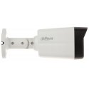 AHD, HD-CVI, HD-TVI, CVBS CAMERA HAC-HFW1809TLM-A-LED Full Color - 8.3 Mpx, 4K UHD 3.6mm DAHUA AHD, HD-CVI, HD-TVI, CVBS CAMERA HAC-HFW1809TLM-A-LED Full Color - 8.3 Mpx, 4K UHD 3.6mm DAHUA