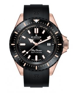 Eurofirany C/NIRA/PAT/02 28X13X3 B+SILVER