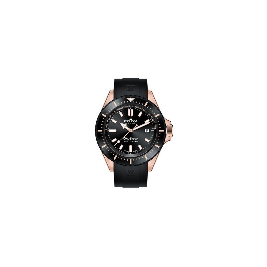 Eurofirany C/NIRA/PAT/02 28X13X3 B+SILVER