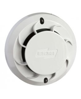 SCHNEIDER ELECTRIC ESMI - MULTI DETECTOR - FFS06710604