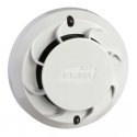 SCHNEIDER ELECTRIC ESMI - MULTI DETECTOR - FFS06710604 SCHNEIDER ELECTRIC ESMI - MULTI DETECTOR - FFS06710604