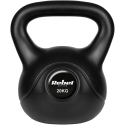 Bituminous kettle 20 kg REBEL ACTIVE Bituminous kettle 20 kg REBEL ACTIVE