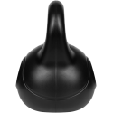 Bituminous kettle 20 kg REBEL ACTIVE Bituminous kettle 20 kg REBEL ACTIVE