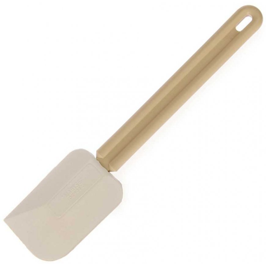 Candy picker for cakes, natural rubber, 320 mm - Hendi 658703