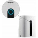 Air dehumidifier - Berdsen BR-523 white moisture absorber Air dehumidifier - Berdsen BR-523 white moisture absorber