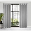 Eurofirany FIR/NOELIA/SRE 140X250 PRZEL Day curtains Day curtains Eurofirany FIR/NOELIA/SRE 140X250 PRZEL Day curtains Day curtains