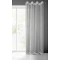 Eurofirany FIR/NOELIA/SRE 140X250 PRZEL Dieninės užuolaidos Dieninės užuolaidos