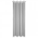 Eurofirany FIR/NOELIA/SRE 140X250 PRZEL Day curtains Day curtains Eurofirany FIR/NOELIA/SRE 140X250 PRZEL Day curtains Day curtains