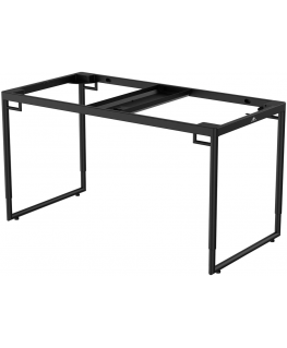 Spacetronik SPE-422B electric table frame