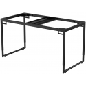 Spacetronik SPE-422B electric table frame Spacetronik SPE-422B electric table frame