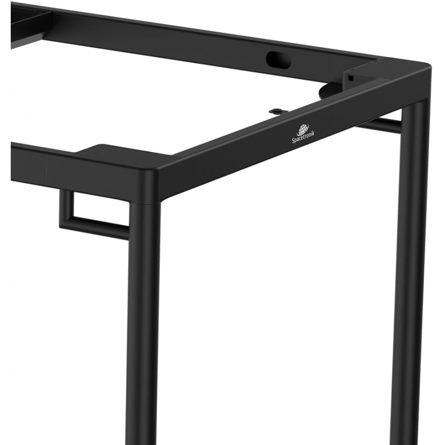 Spacetronik SPE-422B electric table frame – 2