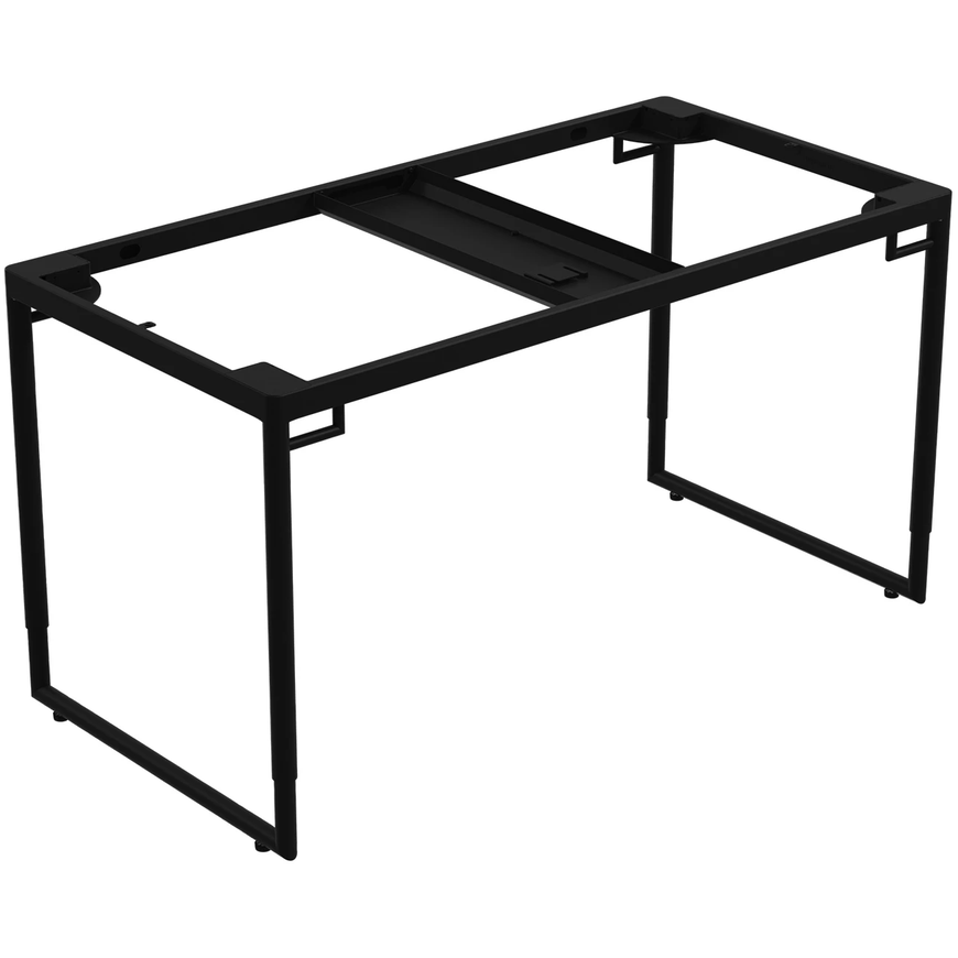 Spacetronik SPE-422B electric table frame – 3