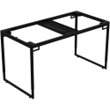 Spacetronik SPE-422B electric table frame Spacetronik SPE-422B electric table frame