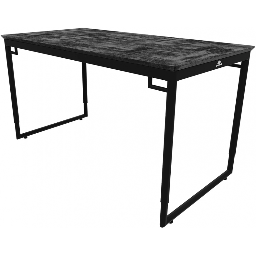 Spacetronik SPE-422B electric table frame – 5