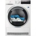 Electrolux EW8D384HE