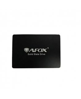 AFOX SSD 1TB QLC 560 MB/S