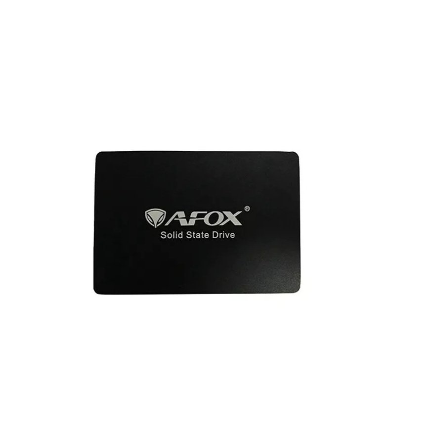 AFOX SSD 1TB QLC 560 MB/S