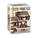 FUNKO POP! Vinila figūra: UP! - Carl FUNKO POP! Vinila figūra: UP! - Carl