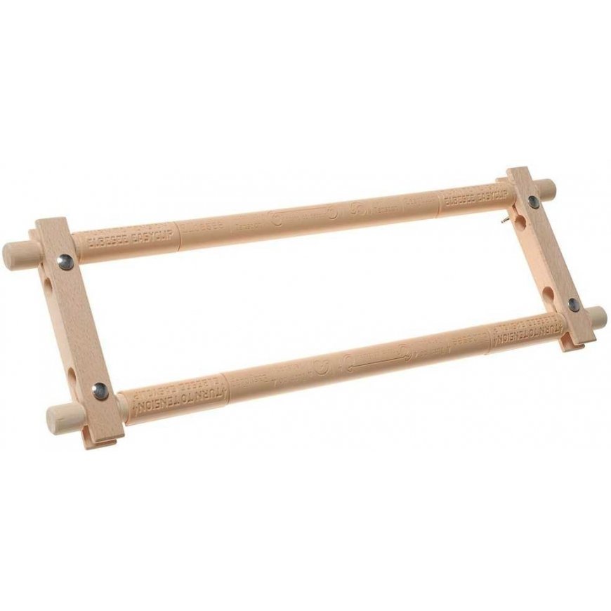 Elbesee Products Elbesee Products Elbesee Clip
