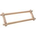 Elbesee Products Elbesee Clip Frame 45,x22 cm E/E189