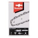Makita 191H00-0 сменная цепь для пилы Makita 191H00-0 сменная цепь для пилы