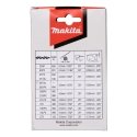 Makita 191H00-0 tagavarasaekett Makita 191H00-0 tagavarasaekett