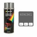 Motip Colored paint 400ml