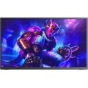 Uperfect portable screen UXbox E4 18" 1920x1080 120Hz Uperfect portable screen UXbox E4 18" 1920x1080 120Hz