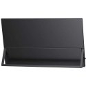 Uperfect nešiojamas ekranas UXbox E4 18" 1920x1080 120Hz Uperfect nešiojamas ekranas UXbox E4 18" 1920x1080 120Hz