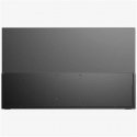 Uperfect nešiojamas ekranas UXbox E4 18" 1920x1080 120Hz Uperfect nešiojamas ekranas UXbox E4 18" 1920x1080 120Hz