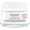 Vichy Liftactiv HA firming day cream against wrinkles 50ml Vichy Liftactiv HA firming day cream against wrinkles 50ml