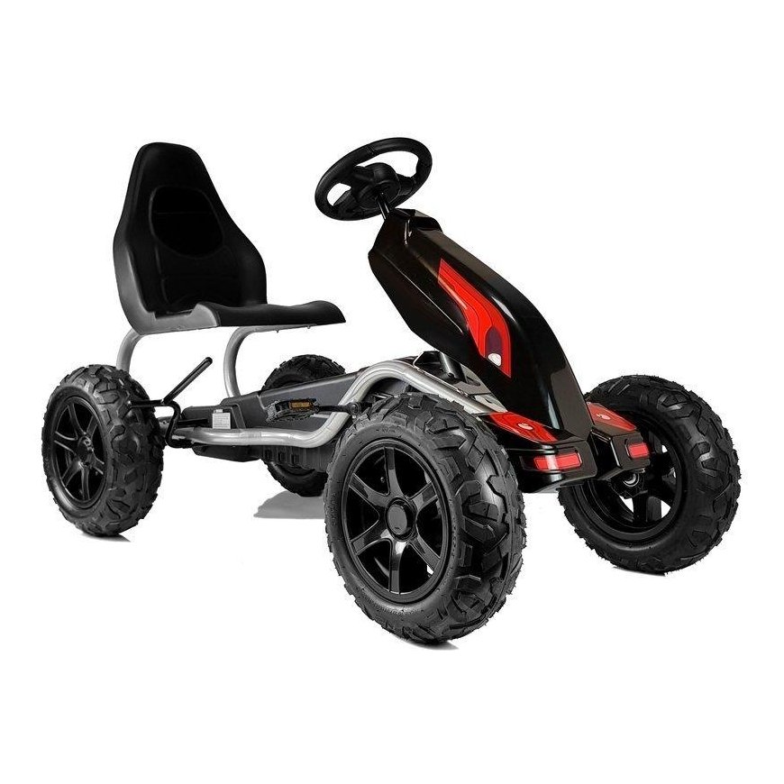 LEAN Cars Lean Cars Gokart B012