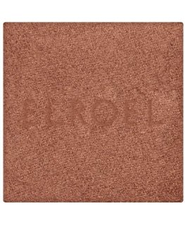 Elroel Expert Single Shadow single eyeshadow 8 2.5g