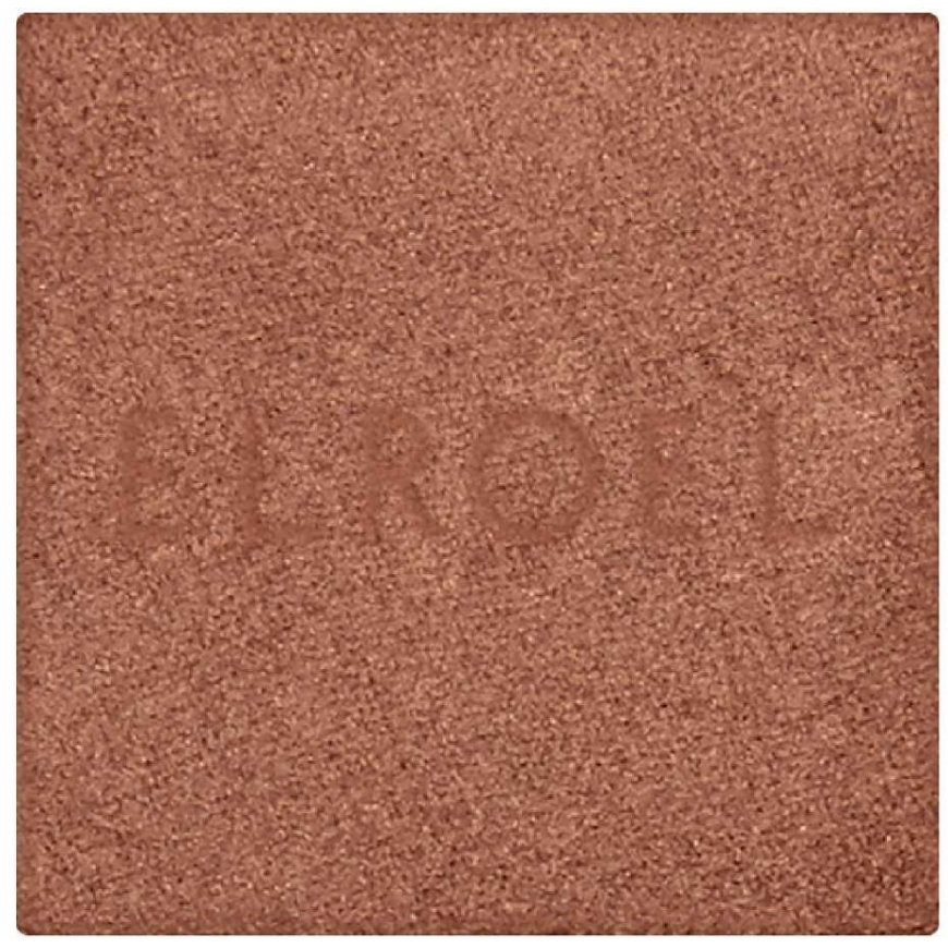 Elroel Expert Single Shadow single eyeshadow 8 2.5g