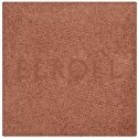 Elroel Expert Single Shadow single eyeshadow 8 2.5g Elroel Expert Single Shadow single eyeshadow 8 2.5g