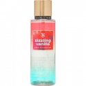 Victoria Secrets Victoria's Secret Sizzling Vanilla Body Spray Victoria Secrets Victoria's Secret Sizzling Vanilla Body Spray