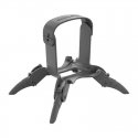 Sunnylife Landing Gear for DJI Avata 2 (Grey)