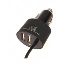 Maclean MCE76 mobile device charger