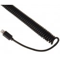 Maclean MCE76 mobiilseadme laadija Mobiiltelefon, Nutitelefon, Tahvel Must DC (alalisvool) Automaatn Maclean MCE76 mobiilseadme laadija Mobiiltelefon, Nutitelefon, Tahvel Must DC (alalisvool) Automaatn