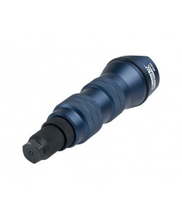 Rapid RP160 Must, Sinine