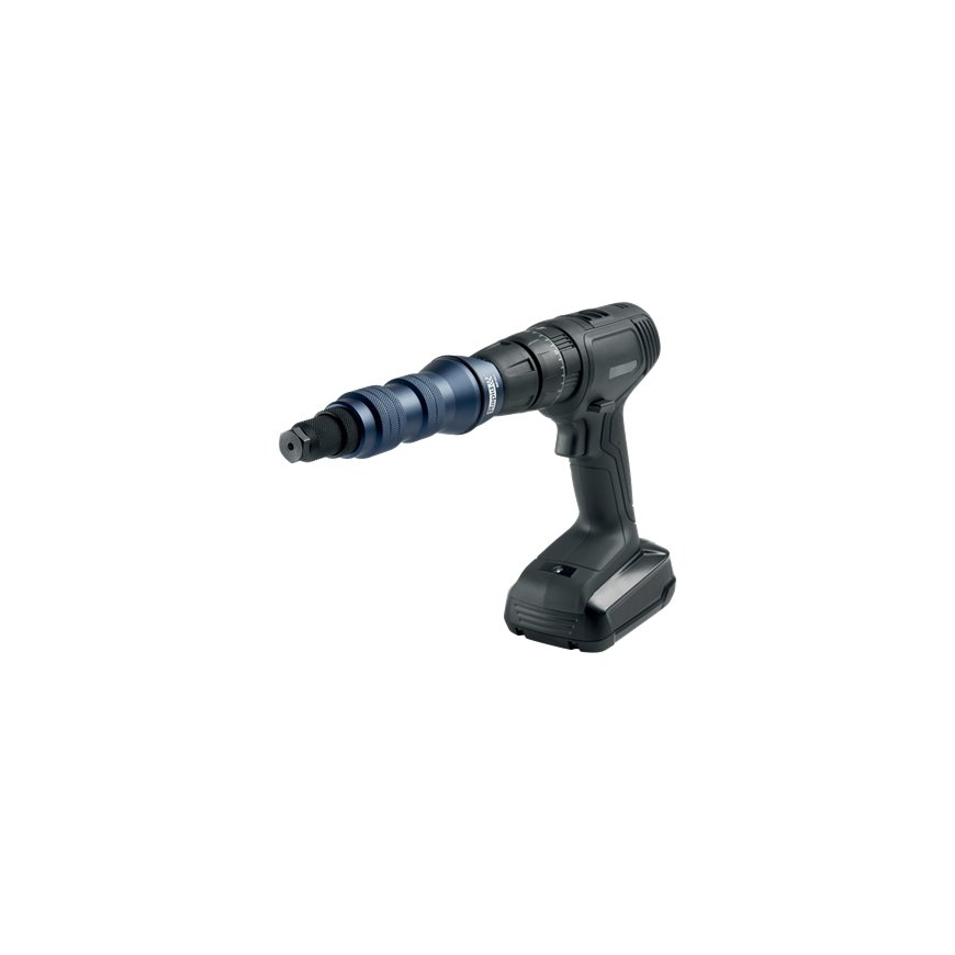 Rapid RP160 Must, Sinine – 2