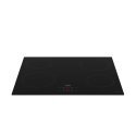 Beko HII64401MT pliidiraud Must Sisseehitatud Tsooniga induktsioonplaat 4 tsoon(id) Beko HII64401MT pliidiraud Must Sisseehitatud Tsooniga induktsioonplaat 4 tsoon(id)