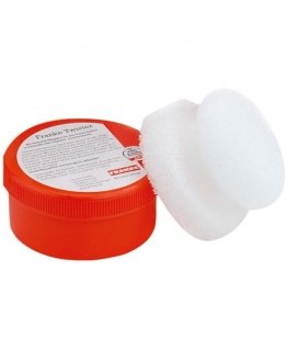 Franke Twister with sponge 125ml (112.0007.715)