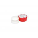 Franke Twister with sponge 125ml (112.0007.715)