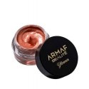 Armaf Glimmer Highlighter - Rozjasňovač 4,2 ml