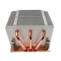 Dynatron K618 Processor Heatsink/Radiatior Dynatron K618 Processor Heatsink/Radiatior