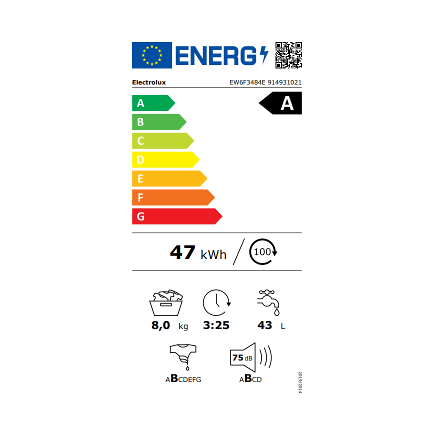 EW6F3484E – 2