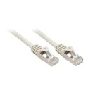 Lindy 48394 võrgukaabel Hall 5 m Cat5e F/UTP (FTP) Lindy 48394 võrgukaabel Hall 5 m Cat5e F/UTP (FTP)