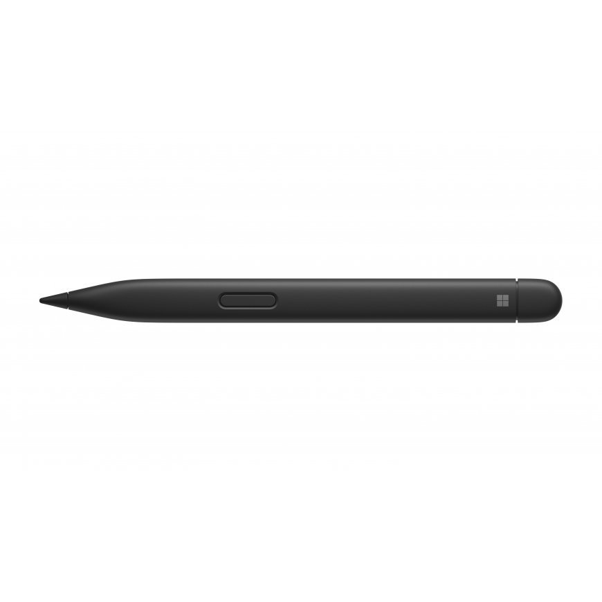Microsoft Surface Slim Pen 2 PDA