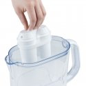 BWT 814560 water filter Pitcher water filter White